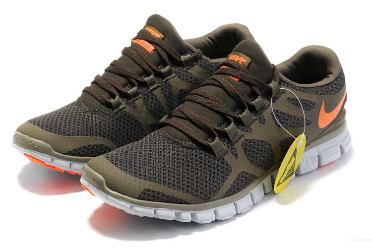 nike free training pas cher aprixreduit nike free 2011 cheap